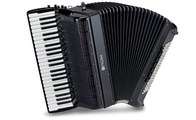 Accordion HD Photo Png PNG Images