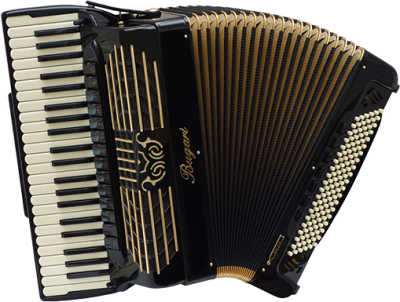 Accordion Lounge Specialist Accordion Retailer PNG Images