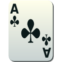 Free Playing Cards Icon Downloads PNG Images