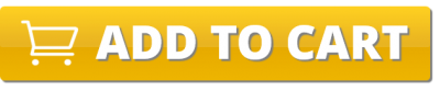 Yellow Add To Cart Button Png Transparent Photo Business Card PNG Images