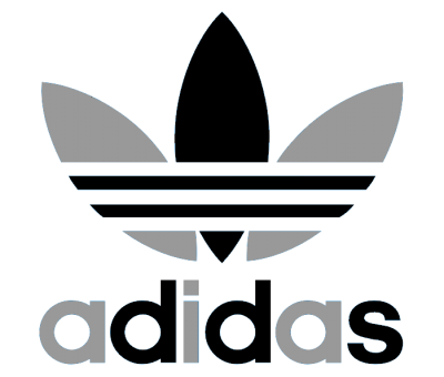 Adidas Logo Transparent Picture - 13618 - TransparentPNG