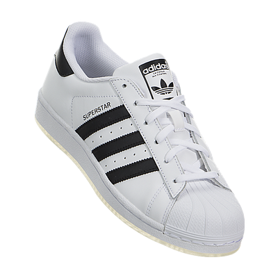 Adidas Shoes Adidas Shoe Kids Superstar Daddy Grade PNG Images