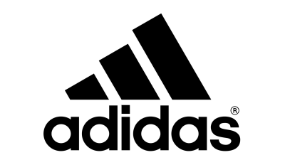 Adidas Transparent Picture PNG Images