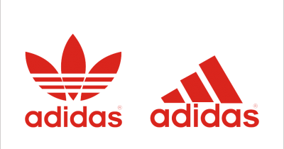 Adidas Background PNG Images