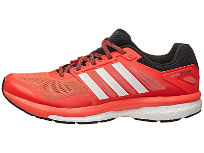 Adidas Shoe Picture PNG Images