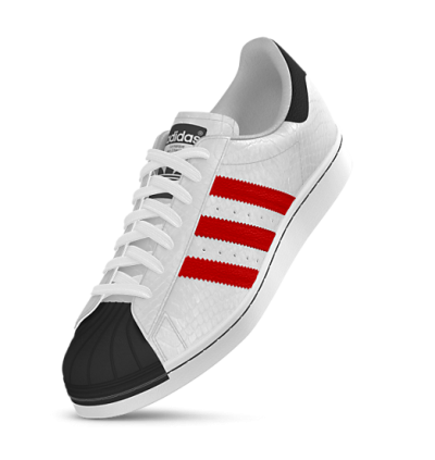 Adidas Shoe Clipart Photo PNG Images