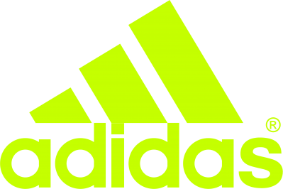 Adidas Logo PNG Clipart Photos PNG Images