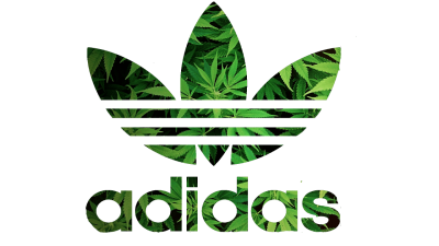 Adidas Logo Transparent Picture PNG Images