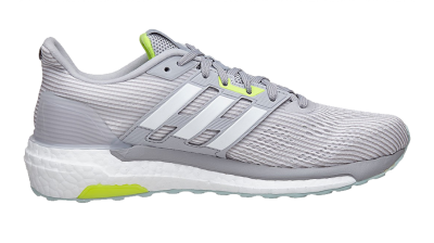 Adidas Shoe Simple PNG Images