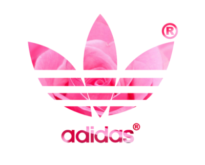 Adidas Logo Transparent 14 PNG Images