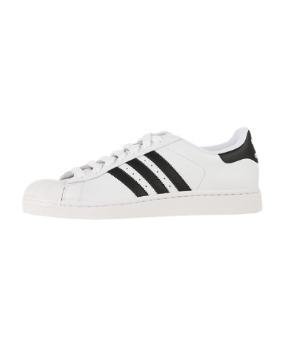 Adidas Shoe Wonderful Picture Images PNG Images