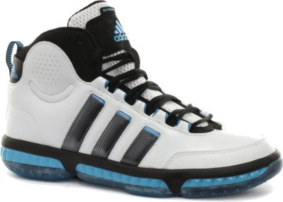 Adidas Wonderful Picture Images PNG Images