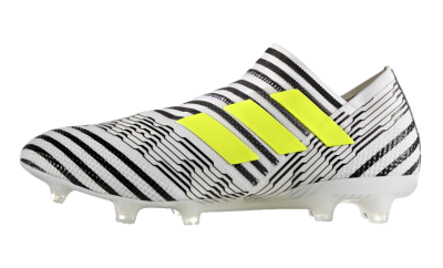 Adidas Shoe Picture 16 PNG Images