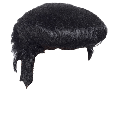 Download AFRO HAIR Free PNG transparent image and clipart