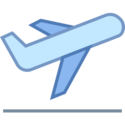 Airplane Free Download PNG Images