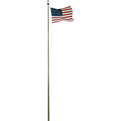 Download AMERICAN FLAG Free PNG transparent image and clipart