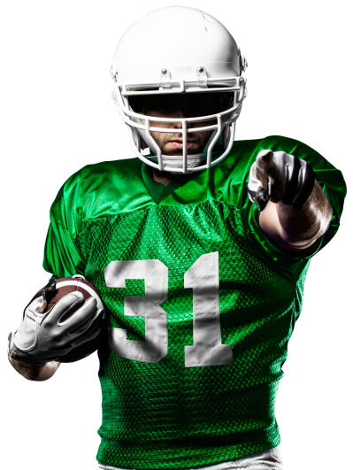 American Football Team Clipart PNG Photos PNG Images