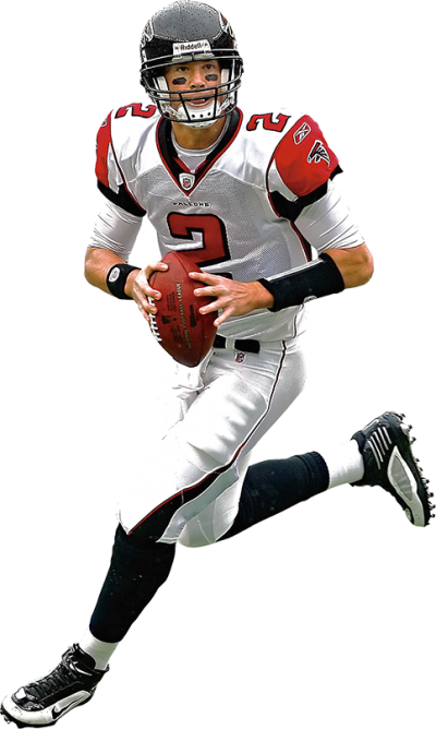 American Football Team Photos PNG Images
