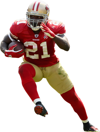 American Football Team Transparent Background PNG Images