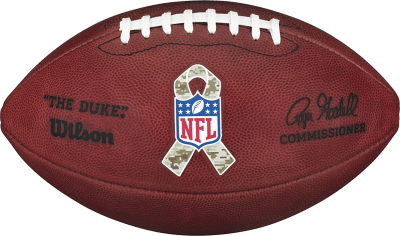 American Football Team PNG Picture PNG Images