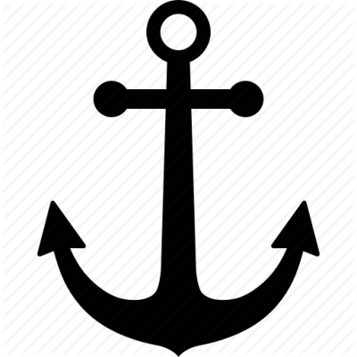 Anchor Tattoos Free Download PNG Images