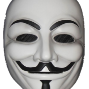 Face, Mask, Funny, Fear, Anonymous Mask Images PNG Images