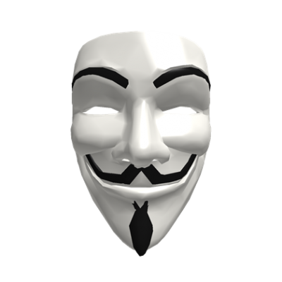 Face, Mask, Funny, Fear, Nickname Face, Anonymous Mask Images PNG Images