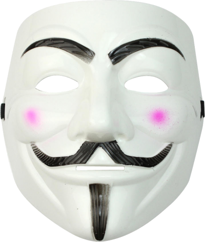 Face, Mask, Funny, Fear, Nickname Face, Images PNG Images