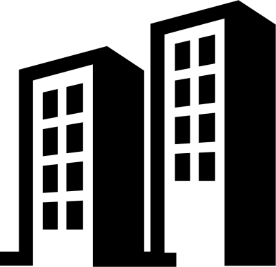 Apartment Cut Out Png PNG Images