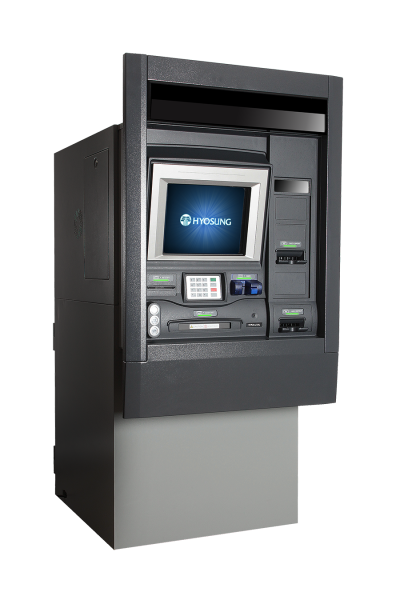 Atm Amazing Image Download PNG Images