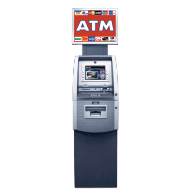 Atm Free Download PNG Images