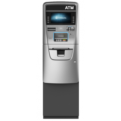Atm HD Image PNG Images