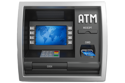 Atm PNG Picture PNG Images