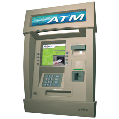Atm Clipart PNG File PNG Images