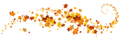 Falling Autumn Leaves High Quality PNG PNG Images