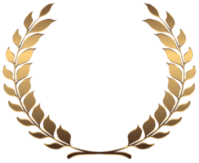 Award Amazing Image Download PNG Images