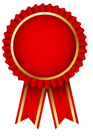 Award Free Transparent PNG Images