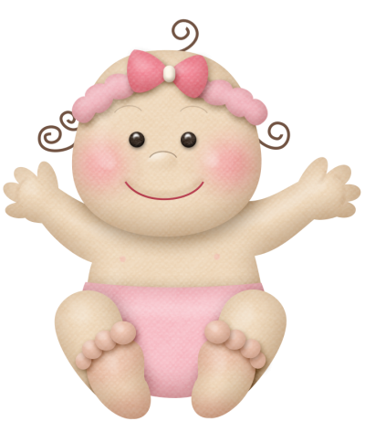 Baby Girl Png Images PNG Images