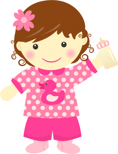 Baby Girl Png Photos PNG Images