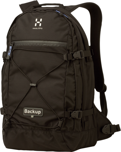 Backpack HD Image PNG Images