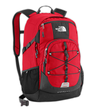 Backpack Transparent Picture PNG Images