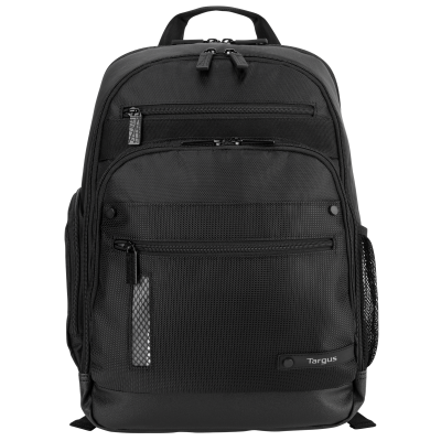 Backpack PNG Picture PNG Images