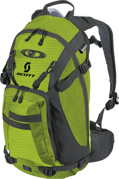 Backpack PNG Icon PNG Images