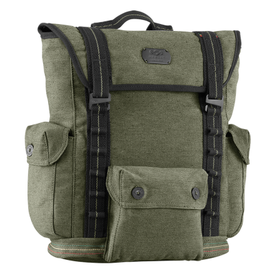 Backpack Picture PNG Images