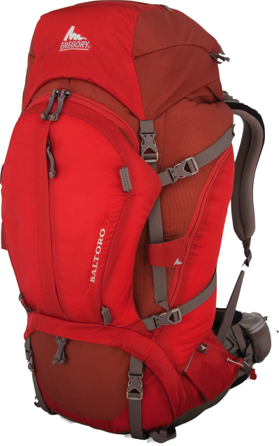 Backpack Best Png PNG Images