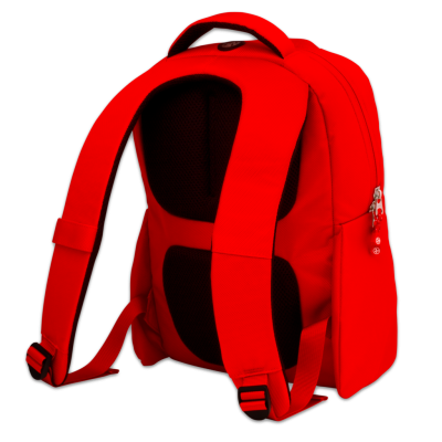 Backpack Free PNG PNG Images