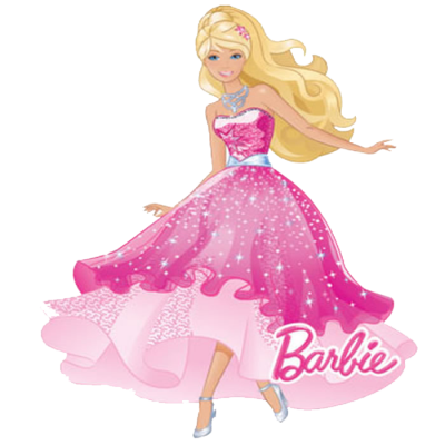 For Girls, Barbie, Pink, Baby, Toy, Super, Girl, Images PNG Images