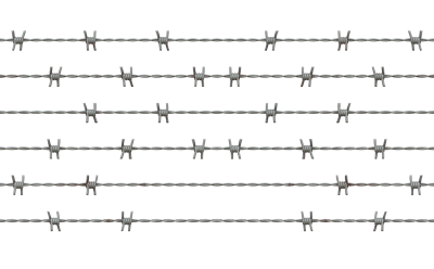 Barbed Wire Png Pictures PNG Images