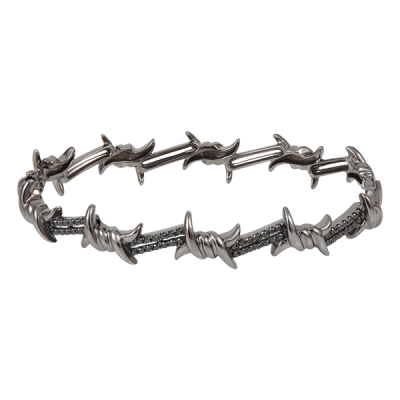 Collections Barbed Wire Pictures PNG Images