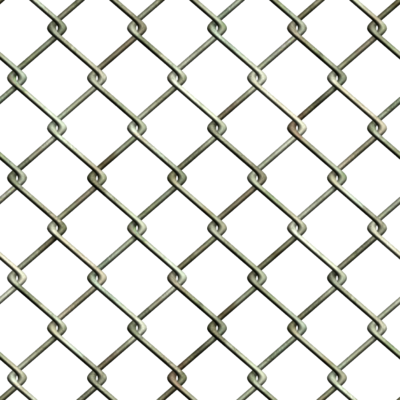 Wicker Barbwire Png PNG Images